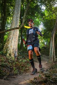 BIB: 042
                            <button type="button" onclick="openModal(7056777)" class="btn btn-primary btn-sm float-right btn-popup" data-toggle="modal" data-target=".modal-high-quality">
                        <i class="fas fa-shopping-cart"></i> Add to Cart
                    </button>
                                            <button type="button" onclick="isThisMe(7056777, true)" class="btn btn-success btn-sm float-right btn-popup btn-isme hidden" data-toggle="tooltip" data-placement="bottom" title="นี่คือรูปของคุณใช่ไหม คลิกที่นี่เพื่อเอาเข้าอัลบั้ม">
                        <i class="fas fa-plus"></i> Add to album
                    </button>
                    <button type="button" onclick="isThisMe(7056777, false)" class="btn btn-warning btn-sm float-right btn-popup btn-isnotme hidden">
                        <i class="fas fa-ban"></i> Remove from album
                    </button>